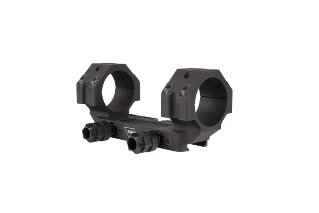 Trijicon TRIJICON BOLT MNT Q-LOC 34MM 1.125"