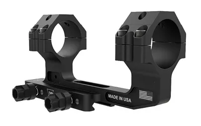 Trijicon TRIJICON CTL MOUNT Q-LOC 34MM 1.93"