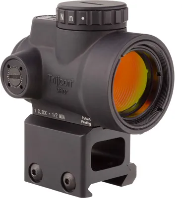 Trijicon MRO 2.0 MOA Adjustable 2200005