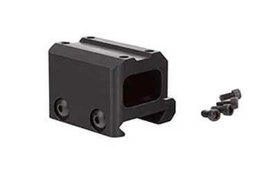 Trijicon MRO Mount Adapter AC32069