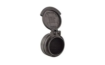 Trijicon MRO ARD w/Objective Flip Cap AC31017