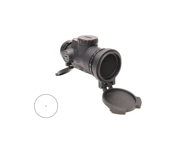 Trijicon MRO Patrol 2200017