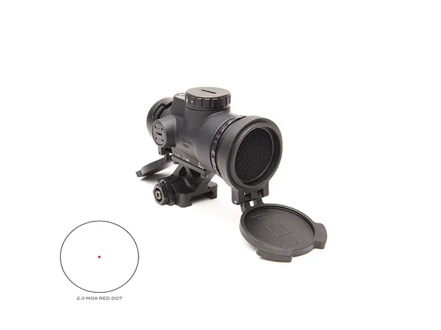 Trijicon MRO Patrol 2200018