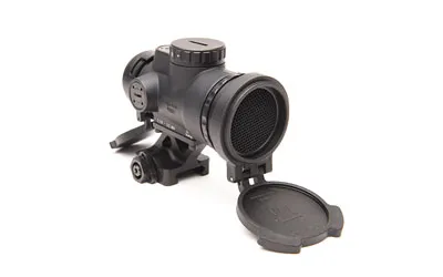 Trijicon MRO Patrol 2200019