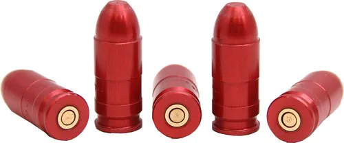 Carlsons Snap Cap 45ACP 00062