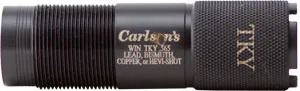 Carlsons CARLSONS CHOKE TUBE EXTENDED TURKEY 20GA .565 INVECTOR