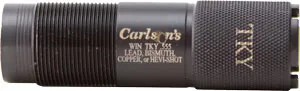 Carlsons CARLSONS CHOKE TUBE EXTENDED TURKEY 20GA .555 INVECTOR