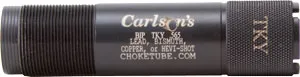 Carlsons CARLSONS CHOKE TUBE EXTENDED TURKEY 20GA .565 INVECTOR+