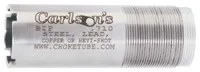 Carlsons CARLSONS CHOKE TUBE FLUSH MOUNT 20GA IMP MOD INVECTOR+