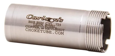 Carlsons CARLSONS CHOKE TUBE FLUSH MOUNT 12GA CYL BER MOBIL