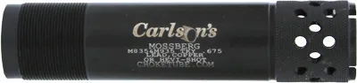 Carlsons CARL 70010