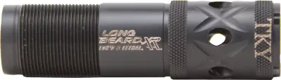 Carlsons Winchester Long Beard 70105