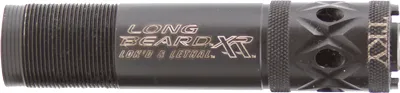 Carlsons Remington Long Beard 70125