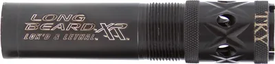 Carlsons Beretta/Benelli Mobil Long Beard 70135