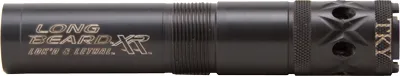 Carlsons Benelli Crio Plus Long Beard 70155