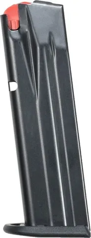 Walther PPQ M2 Replacement Magazine 2796678