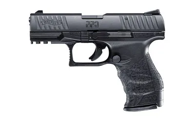 Walther PPQ M2 5100303