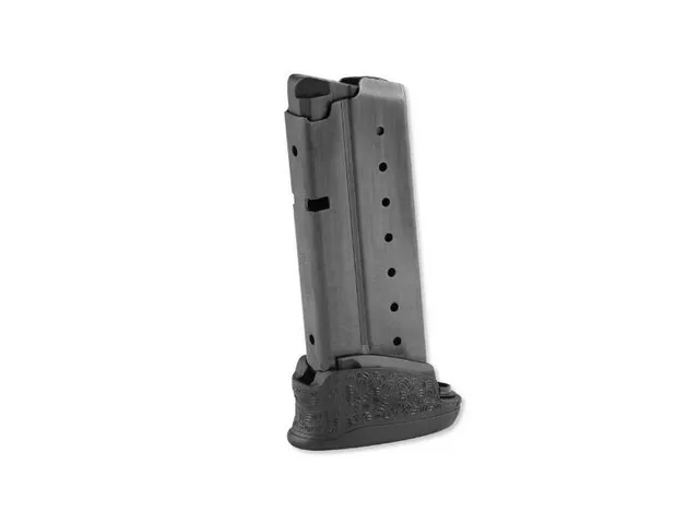 Walther PPS Replacement Magazine 2807793