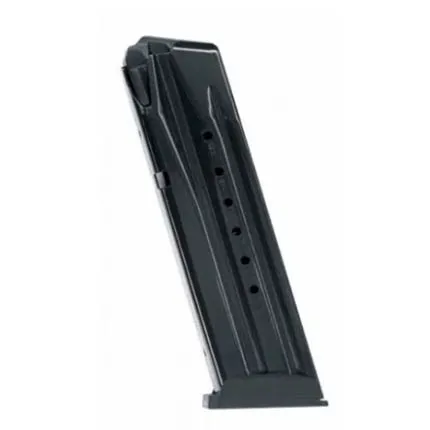 Walther Creed Magazine 2814245