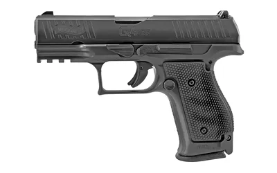 Walther WAL 2830019