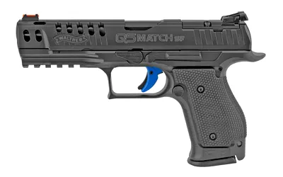 Walther WAL 2851075