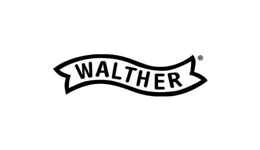 Walther WALTHER PDP COMPACT 9MM 4" FS 15-SHOT GREEN FRAME