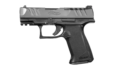 Walther PDP F-Series 2871823