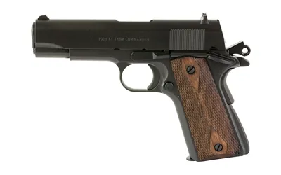 SDS SDS 1911A1TC9