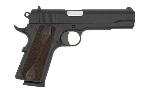 SDS SDS 1911A1SO45