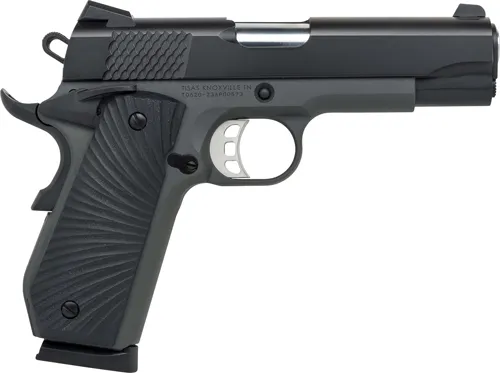 SDS SDS 1911CB9BA