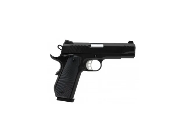 SDS SDS 1911CB45B