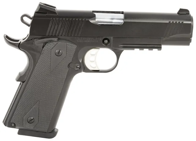 TISAS 1911 Carry 10100122