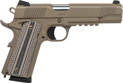 TISAS 1911 Raider 10100549