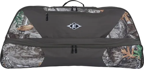 Easton EASTON BOW-GO BOW CASE REALTRE EDGE 41" W/4 INT & EXT POCKETS