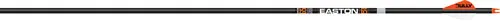 Easton EASTON ARROW 6.5MM HUNTER CLSC 400 W/2" BULLY VANES 6-PACK