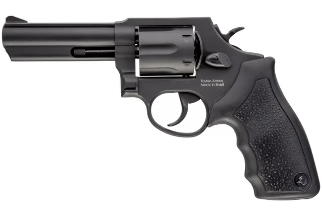 Taurus 65 Standard 2650041