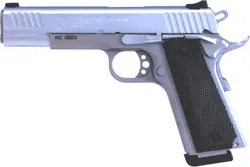 Taurus 1911 Standard 1191109