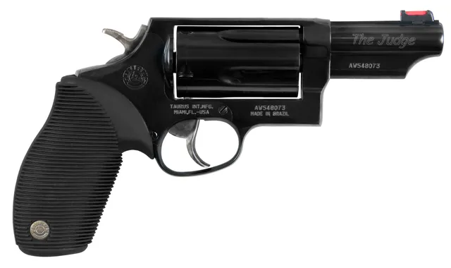 Taurus Judge 45/410 2441031T