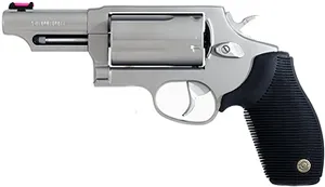 Taurus Judge 45/410 2441039T