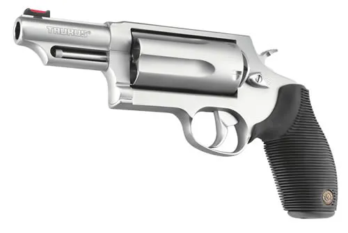 Taurus 45/410 Judge Tracker Magnum 2441039MAG