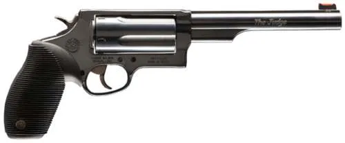 Taurus 45/410 Judge Tracker Magnum 2441061MAG