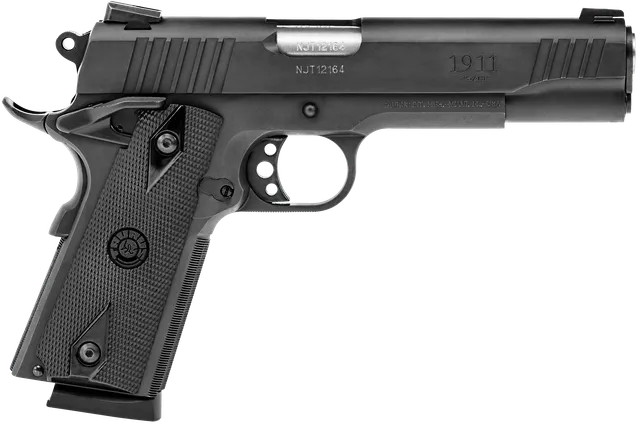 Taurus 1911 Standard 1191101FS