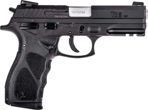 Taurus  1TH9041