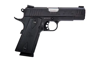 Taurus 1911 Commander 1191101COM