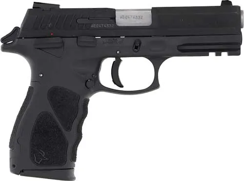 Taurus TH45 1-TH45041