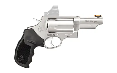 Taurus 4410 Judge Tracker 2-4410P39T