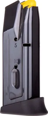 Taurus G2C Magazine 358-0005-02