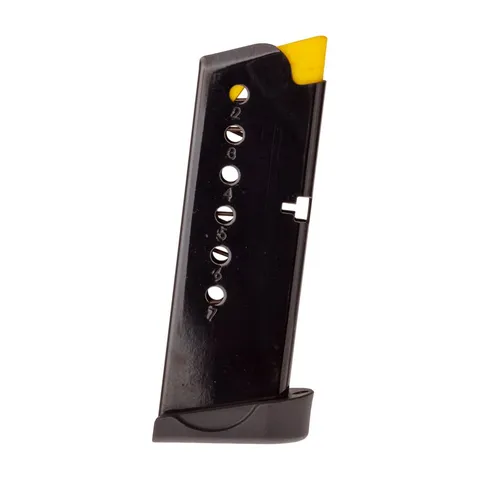 Taurus G2S Magazine 358-0007-01