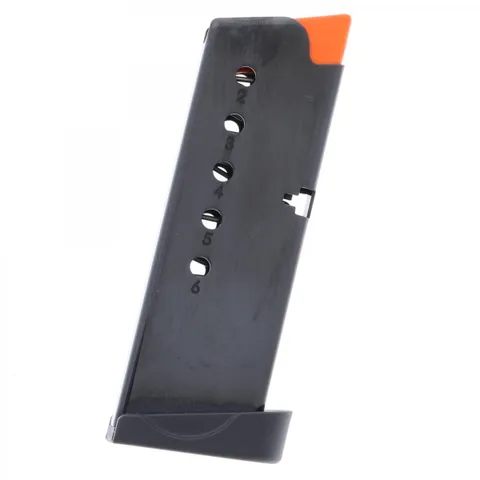 Taurus G2S Magazine 358-0008-01