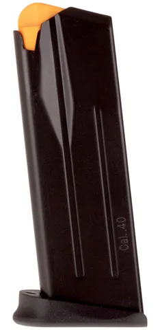 Taurus THC40 Compact Magazine 358-0012-02